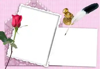 Photo effect from category Women's photo frames № 56635 Photo effect from category Women's photo frames № 56635