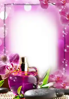 Photo effect from category Women's photo frames № 56637 Photo effect from category Women's photo frames № 56637