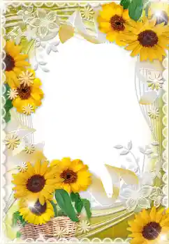 Photo effect from category Women's photo frames № 56638 Photo effect from category Women's photo frames № 56638