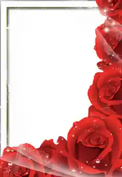 Photo effect from category Women's photo frames № 57683 Photo effect from category Women's photo frames № 57683