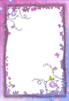 Photo effect from category Women's photo frames № 57713 Photo effect from category Women's photo frames № 57713