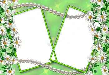 Photo effect from category Women's photo frames № 57722 Photo effect from category Women's photo frames № 57722
