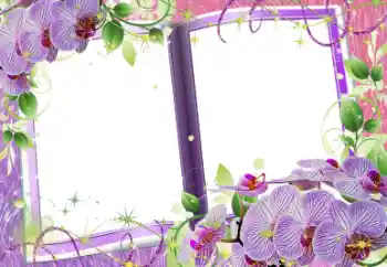 Photo effect from category Women's photo frames № 58759 Photo effect from category Women's photo frames № 58759