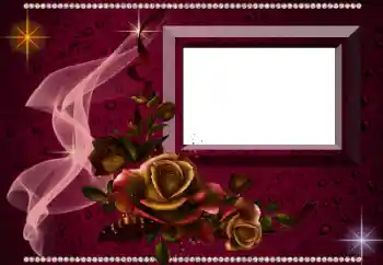 Photo effect from category Women's photo frames № 58802 Photo effect from category Women's photo frames № 58802