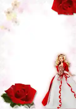 Photo effect from category Women's photo frames № 58963 Photo effect from category Women's photo frames № 58963