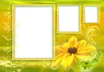 Photo effect from category Women's photo frames № 59058