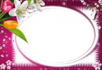 Photo effect from category Women's photo frames № 59128 Photo effect from category Women's photo frames № 59128