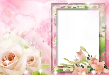 Photo effect from category Women's photo frames № 60153 Photo effect from category Women's photo frames № 60153
