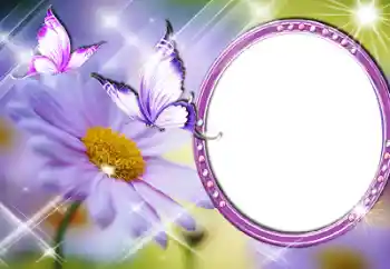 Photo effect from category Women's photo frames № 60196 Photo effect from category Women's photo frames № 60196