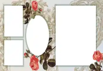 Photo effect from category Women's photo frames № 60237 Photo effect from category Women's photo frames № 60237