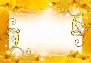 Photo effect from category Women's photo frames № 60394