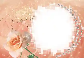 Photo effect from category Women's photo frames № 60395