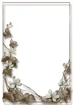 Photo effect from category Women's photo frames № 60422