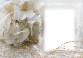 Photo effect from category Women's photo frames № 60472