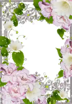 Photo effect from category Women's photo frames № 62685 Photo effect from category Women's photo frames № 62685