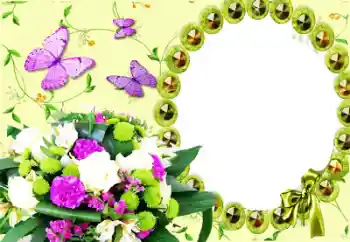 Photo effect from category Women's photo frames № 62698 Photo effect from category Women's photo frames № 62698
