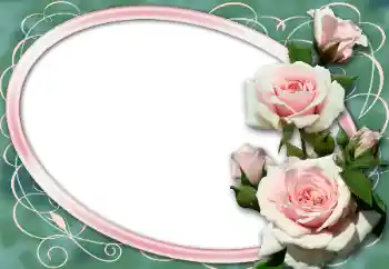 Photo effect from category Women's photo frames № 62805 Photo effect from category Women's photo frames № 62805
