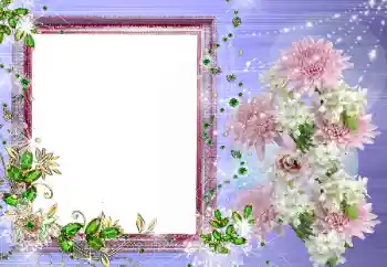 Photo effect from category Women's photo frames № 62907 Photo effect from category Women's photo frames № 62907