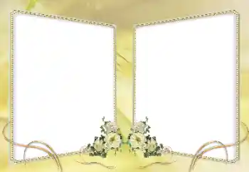 Photo effect from category Women's photo frames № 62926 Photo effect from category Women's photo frames № 62926