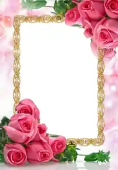 Photo effect from category Women's photo frames № 64026 Photo effect from category Women's photo frames № 64026