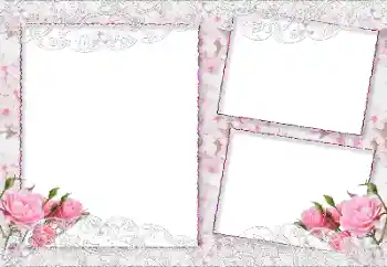 Photo effect from category Women's photo frames № 64044 Photo effect from category Women's photo frames № 64044