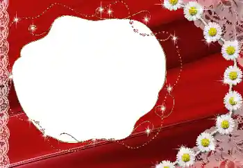 Photo effect from category Women's photo frames № 64048 Photo effect from category Women's photo frames № 64048