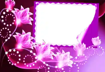 Photo effect from category Women's photo frames № 64089 Photo effect from category Women's photo frames № 64089