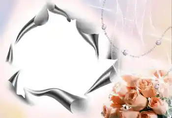 Photo effect from category Women's photo frames № 64143