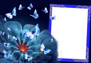 Photo effect from category Women's photo frames № 64206 Photo effect from category Women's photo frames № 64206