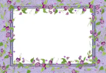 Photo effect from category Women's photo frames № 64287 Photo effect from category Women's photo frames № 64287