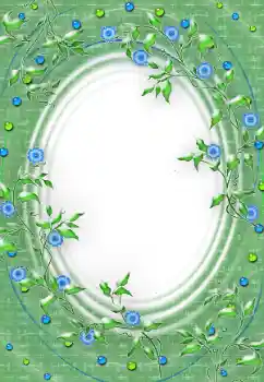 Photo effect from category Women's photo frames № 64288 Photo effect from category Women's photo frames № 64288