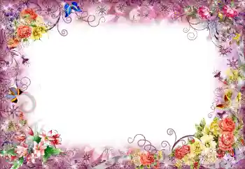 Photo effect from category Women's photo frames № 64289 Photo effect from category Women's photo frames № 64289