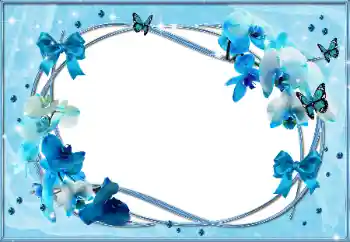 Photo effect from category Women's photo frames № 64291 Photo effect from category Women's photo frames № 64291