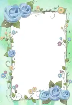 Photo effect from category Women's photo frames № 64292 Photo effect from category Women's photo frames № 64292