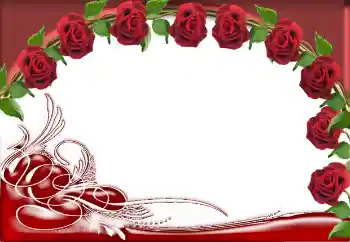 Photo effect from category Women's photo frames № 64325 Photo effect from category Women's photo frames № 64325