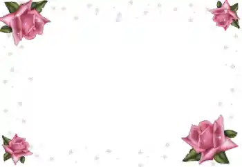 Photo effect from category Women's photo frames № 64369 Photo effect from category Women's photo frames № 64369