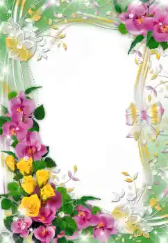 Photo effect from category Women's photo frames № 64481 Photo effect from category Women's photo frames № 64481