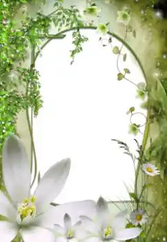 Photo effect from category Women's photo frames № 64492 Photo effect from category Women's photo frames № 64492