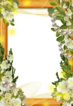 Photo effect from category Women's photo frames № 64493 Photo effect from category Women's photo frames № 64493