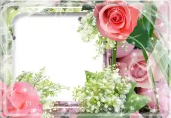 Photo effect from category Women's photo frames № 64509 Photo effect from category Women's photo frames № 64509