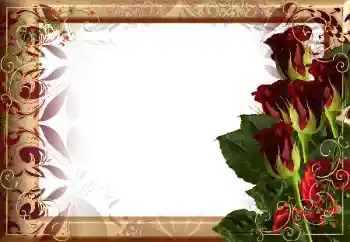 Photo effect from category Women's photo frames № 65577 Photo effect from category Women's photo frames № 65577