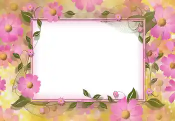 Photo effect from category Women's photo frames № 65579 Photo effect from category Women's photo frames № 65579
