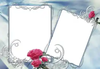 Photo effect from category Women's photo frames № 67224 Photo effect from category Women's photo frames № 67224