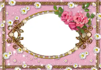 Photo effect from category Women's photo frames № 67228 Photo effect from category Women's photo frames № 67228