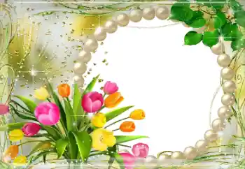 Photo effect from category Women's photo frames № 68463 Photo effect from category Women's photo frames № 68463