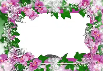 Photo effect from category Women's photo frames № 68581 Photo effect from category Women's photo frames № 68581