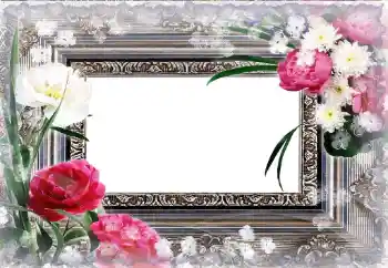 Photo effect from category Women's photo frames № 68607 Photo effect from category Women's photo frames № 68607