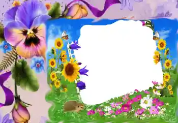 Photo effect from category Women's photo frames № 68630 Photo effect from category Women's photo frames № 68630