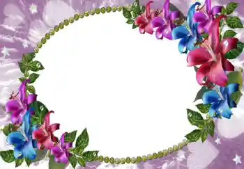 Photo effect from category Women's photo frames № 68641 Photo effect from category Women's photo frames № 68641