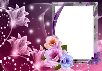 Photo effect from category Women's photo frames № 68643 Photo effect from category Women's photo frames № 68643